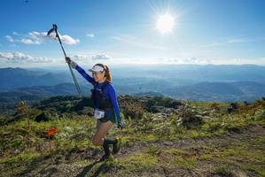 BIB: 
                            <button type="button" onclick="openModal(19010062)" class="btn btn-primary btn-sm float-right btn-popup" data-toggle="modal" data-target=".modal-high-quality">
                        <i class="fas fa-shopping-cart"></i> Add to Cart
                    </button>
                                            <button type="button" onclick="isThisMe(19010062, true)" class="btn btn-success btn-sm float-right btn-popup btn-isme hidden" data-toggle="tooltip" data-placement="bottom" title="นี่คือรูปของคุณใช่ไหม คลิกที่นี่เพื่อเอาเข้าอัลบั้ม">
                        <i class="fas fa-plus"></i> Add to album
                    </button>
                    <button type="button" onclick="isThisMe(19010062, false)" class="btn btn-warning btn-sm float-right btn-popup btn-isnotme hidden">
                        <i class="fas fa-ban"></i> Remove from album
                    </button>